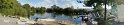 03 Panorama Carriere de Becon 4